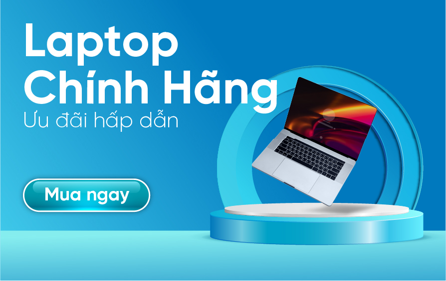 Kim Hà Computer