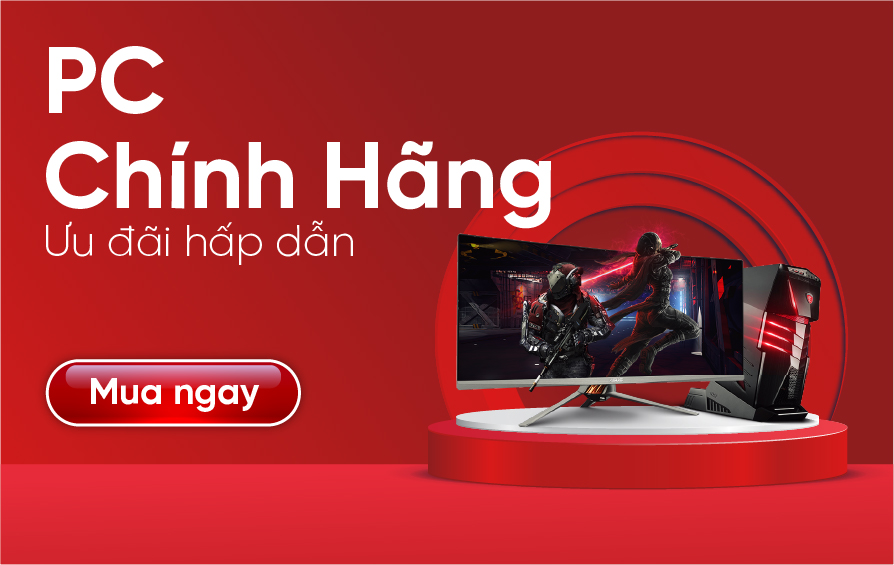 Kim Hà Computer
